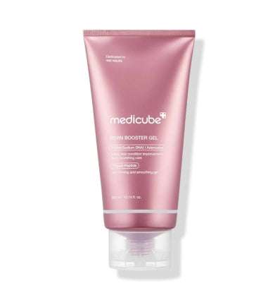 Medicube PDRN Booster Gel 300ml