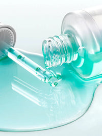 BE BEAUTY COSTA RICA