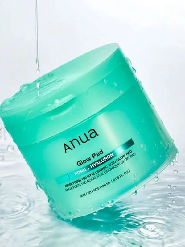 BE BEAUTY COSTA RICA