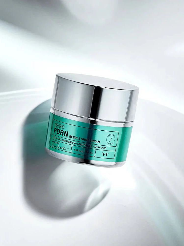 BE BEAUTY COSTA RICA