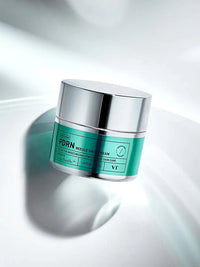 BE BEAUTY COSTA RICA