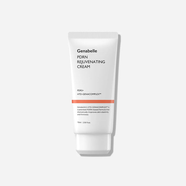 Genabelle PDRN Rejuvenating Cream 70ml