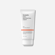 Genabelle PDRN Rejuvenating Cream 70ml