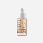 30ml