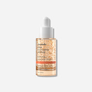 Genabelle PDRN VITA Toning Ampoule