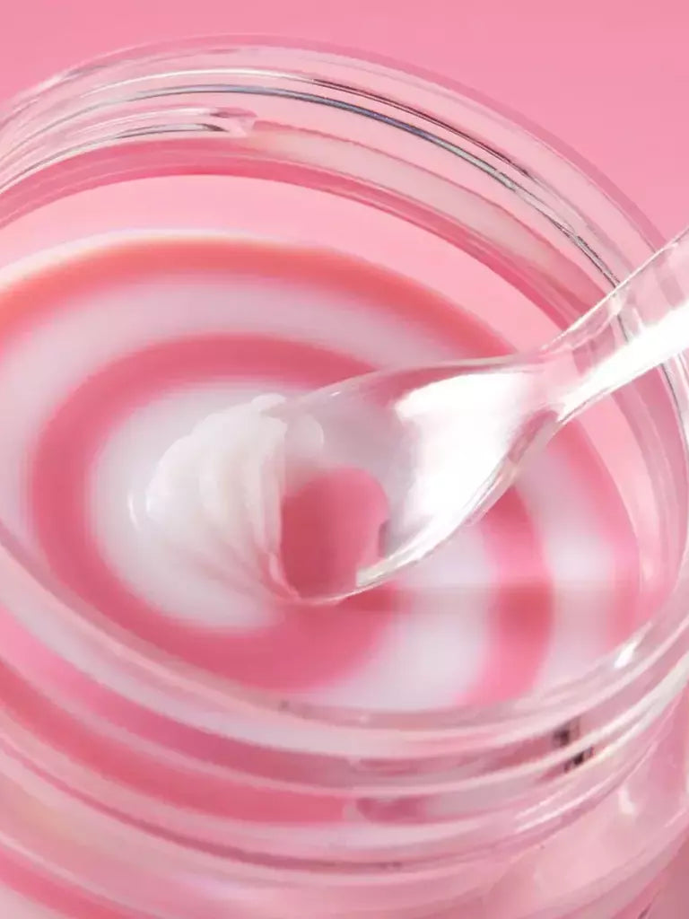 BE BEAUTY COSTA RICA