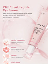 BE BEAUTY COSTA RICA