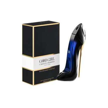 Carolina Herrera Good Girl EDP 80 Ml