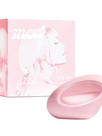 BE BEAUTY COSTA RICA