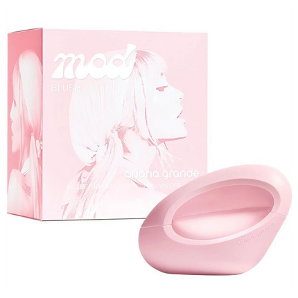 Ariana Grande MOD Blus EDP 100ml