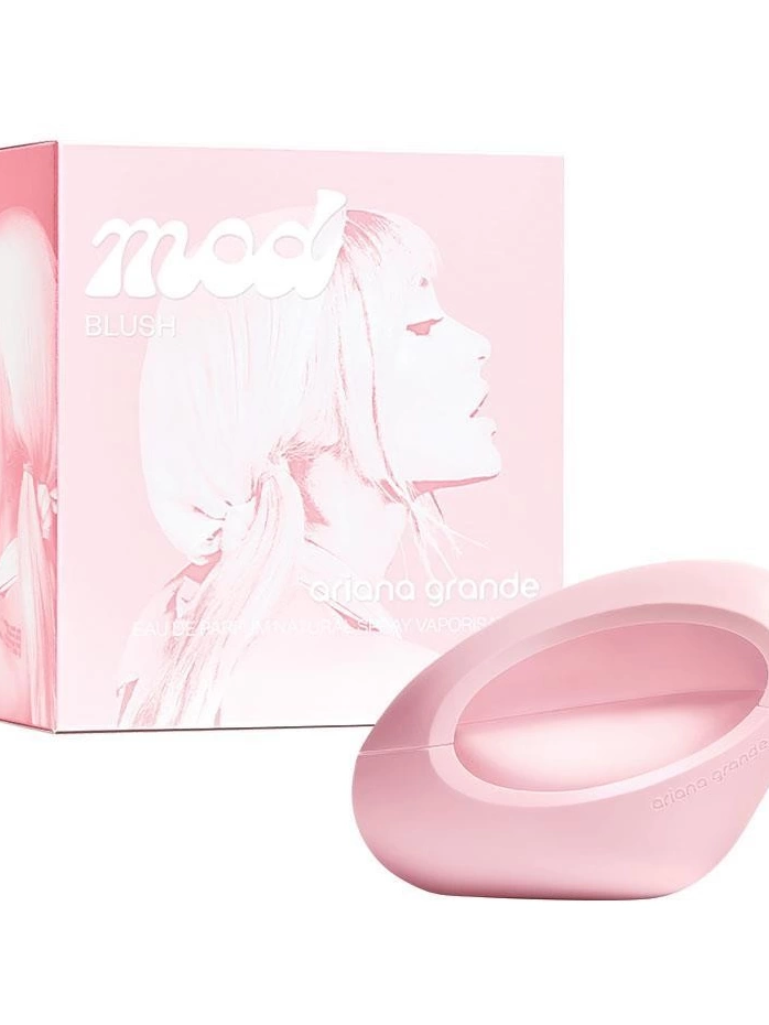 BE BEAUTY COSTA RICA