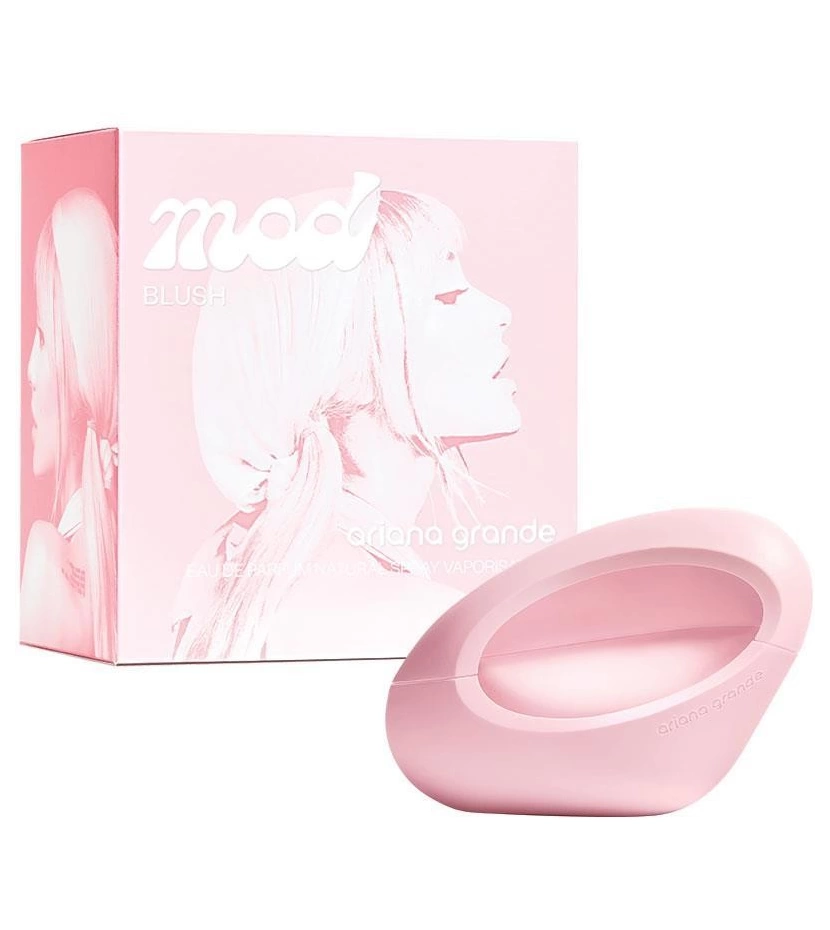 Ariana Grande MOD Blus EDP 100ml
