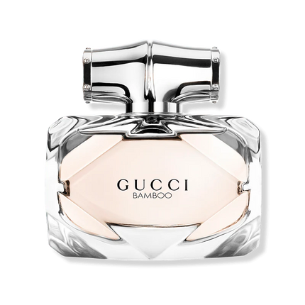 Gucci Bamboo EDP 75ML