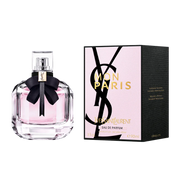 Yves Saint Laurent  Mon Paris Eau de Parfum 7.5ml