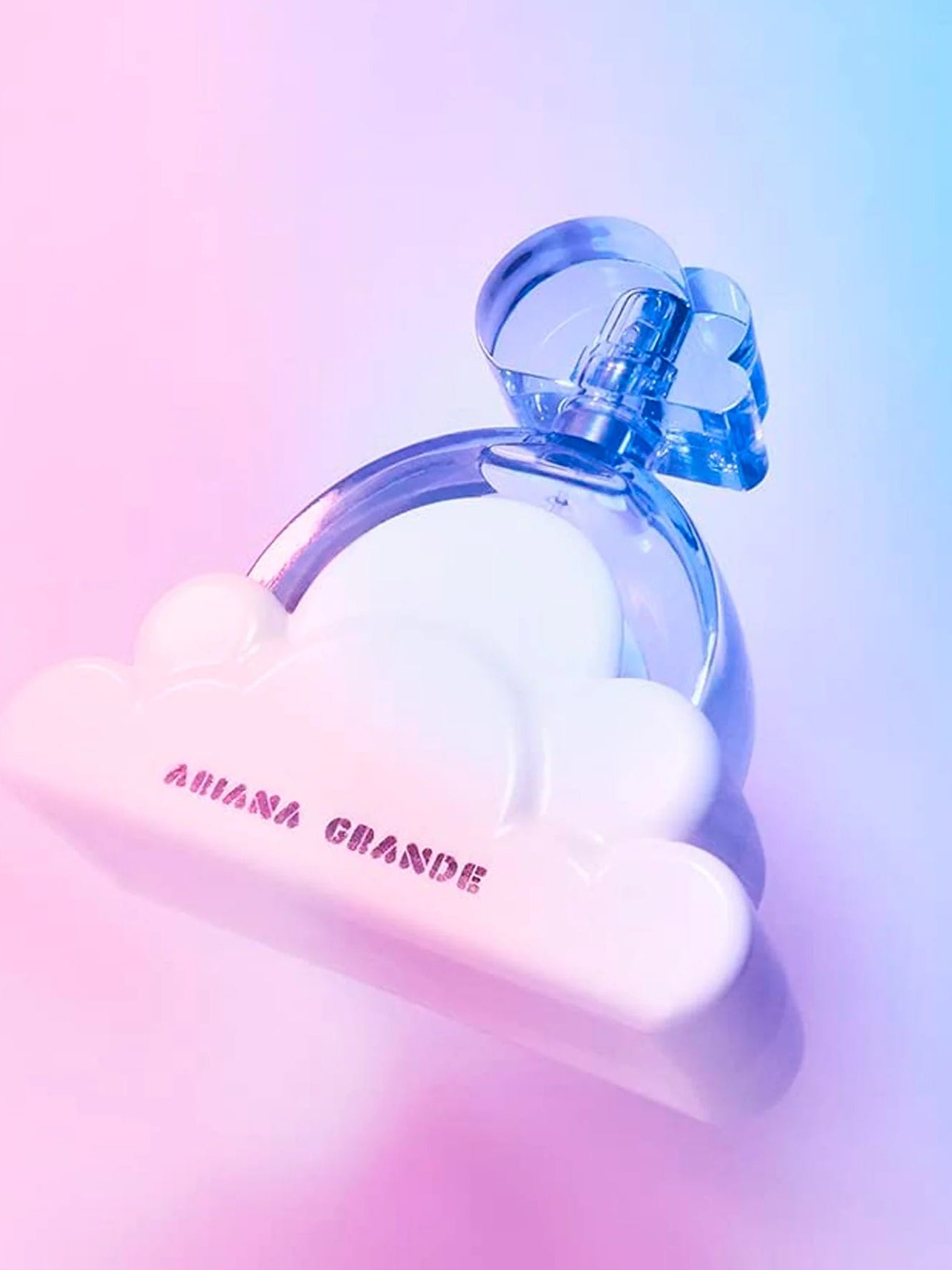 BE BEAUTY COSTA RICA