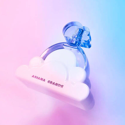 Ariana Grande Cloud EDP 100ml
