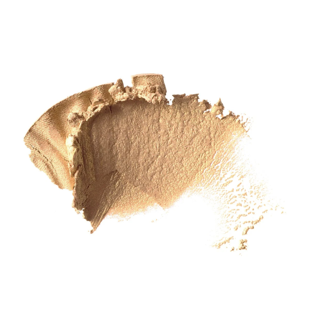 Physicians Formula Murumuru Butter Highlighter