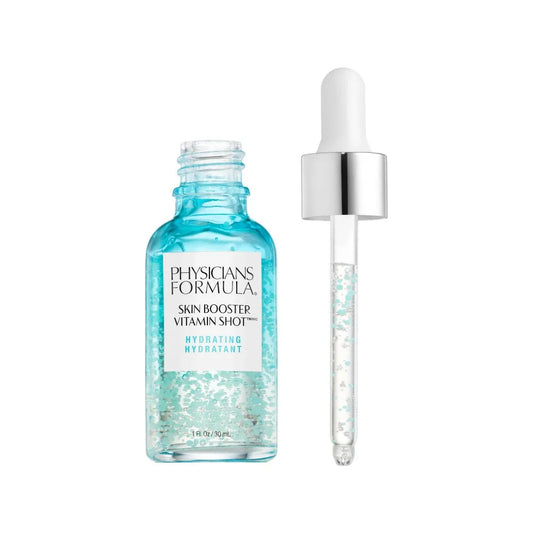 Physicians Formula Skin Booster Vitamin Shot Hidratante