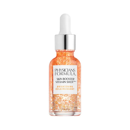 Physicians Formula Skin Booster Vitamin Shot Iluminador