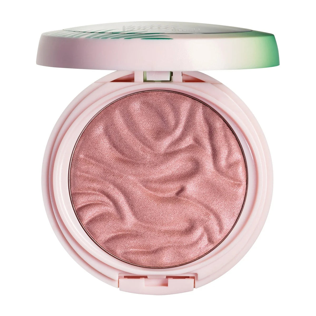 Physicians Formula Murumuru Butter Blush