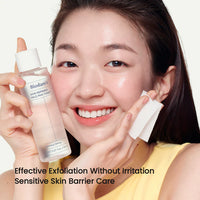 BE BEAUTY COSTA RICA