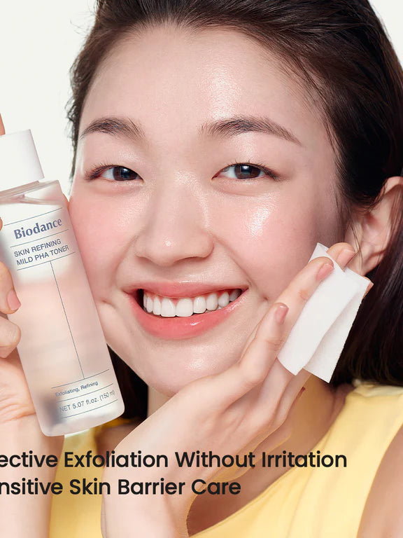 BE BEAUTY COSTA RICA