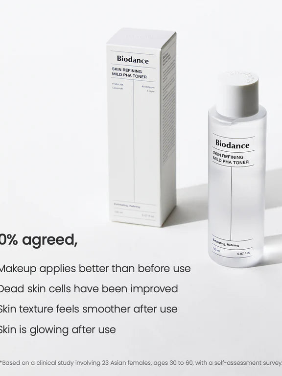 BE BEAUTY COSTA RICA