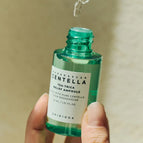 30 ml