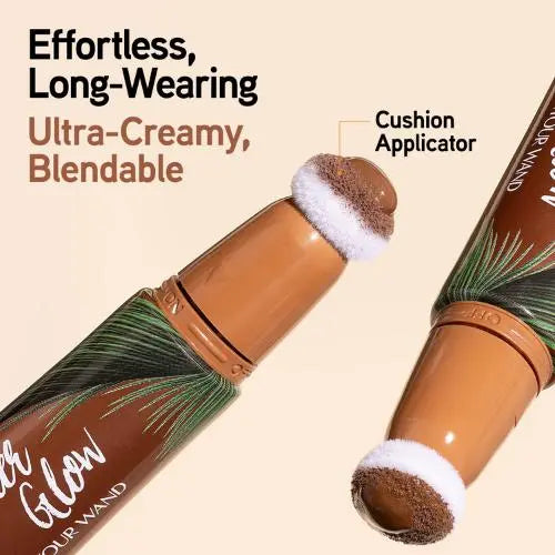 Physicians Formula Butter Glow Contour Wand – Fair/Light