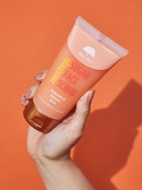 BE BEAUTY COSTA RICA