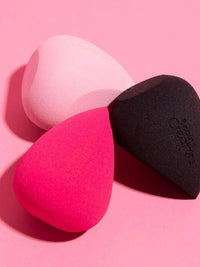 BE BEAUTY COSTA RICA