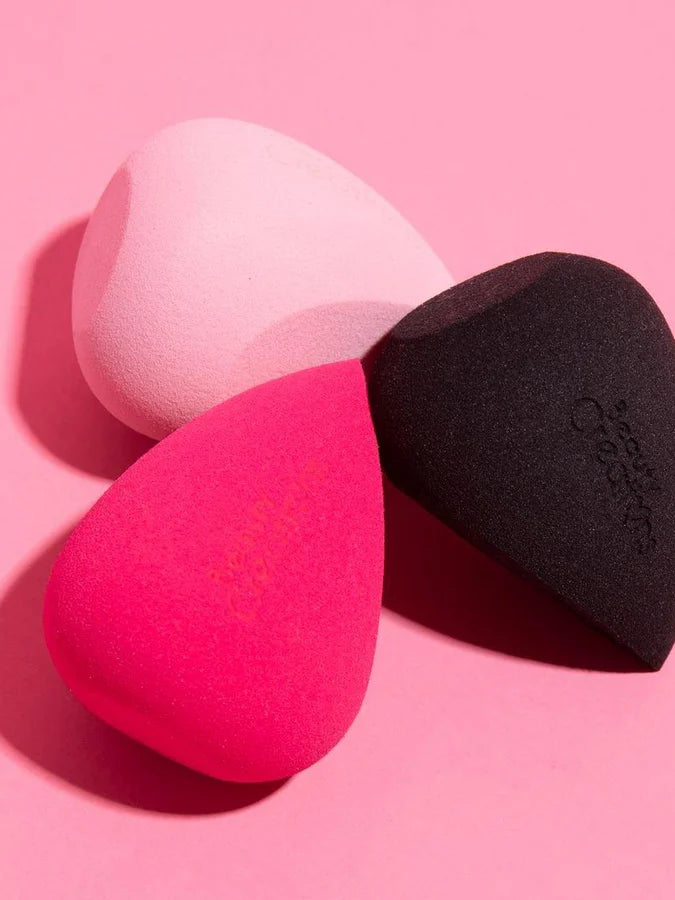 BE BEAUTY COSTA RICA