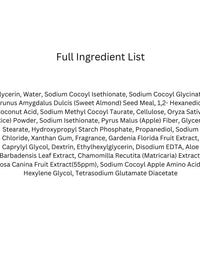 BE BEAUTY COSTA RICA