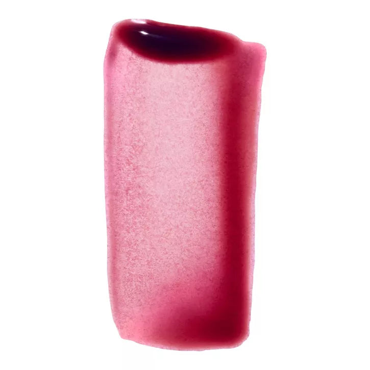Elf Sheer For It Blush Tint - Tinte modulable para labios y mejillas