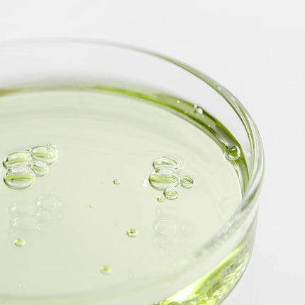 Beauty of Joseon Calming Serum 30ml