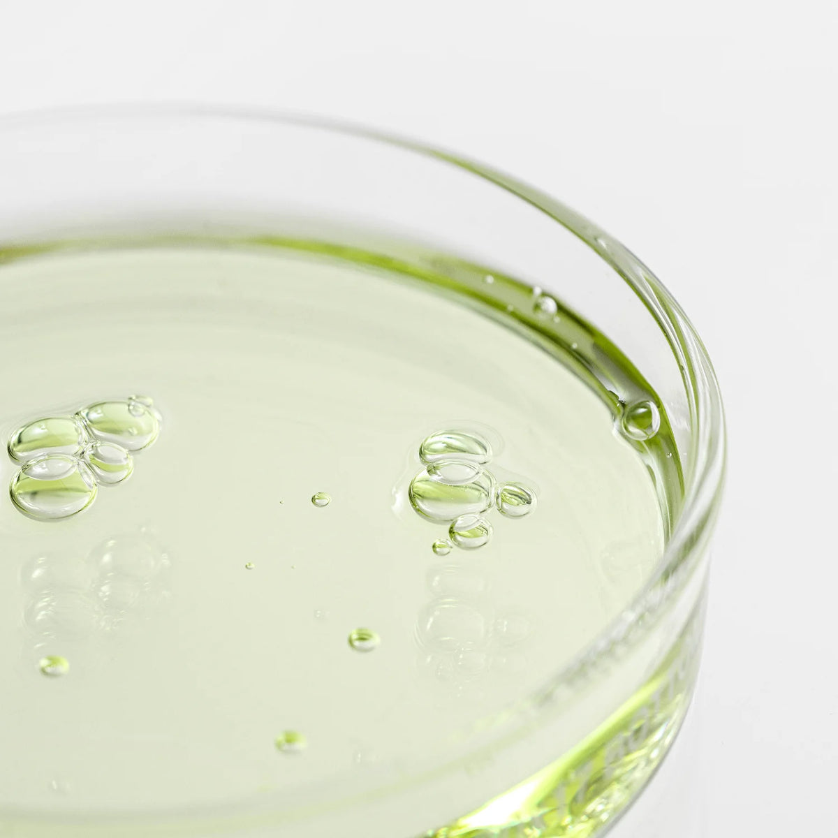 Beauty of Joseon Calming Serum 30ml