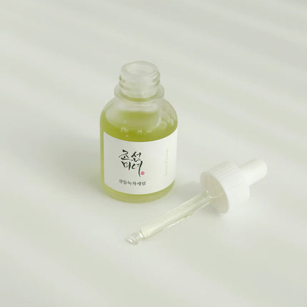 Beauty of Joseon Calming Serum 30ml