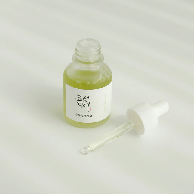 Beauty of Joseon Calming Serum 30ml