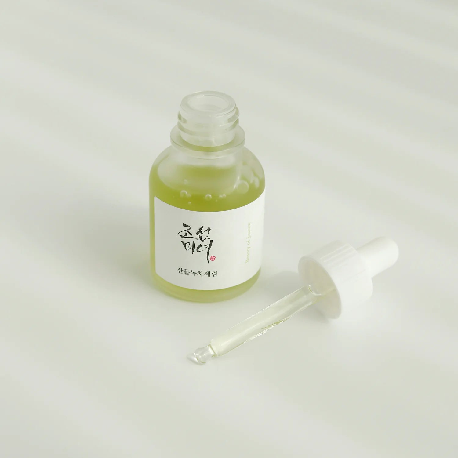 Beauty of Joseon Calming Serum 30ml