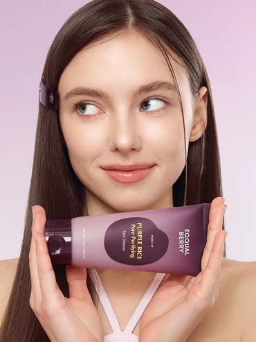 BE BEAUTY COSTA RICA