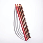 Beauty Creations Wooden Lápiz de labios