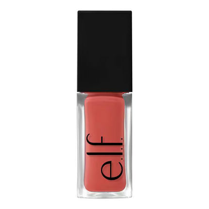 e.l.f. Cosmetics Glow Reviver Lip Oil