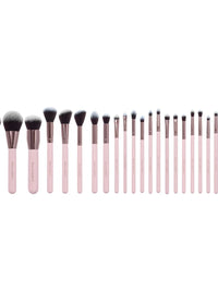 BE BEAUTY COSTA RICA