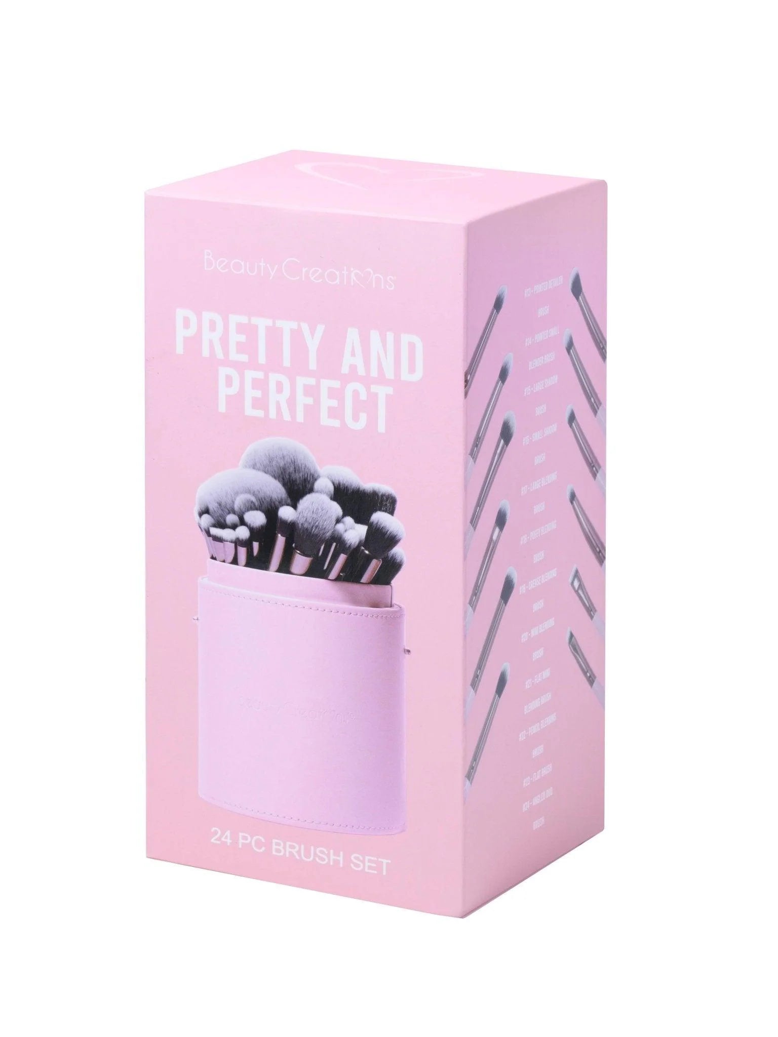 BE BEAUTY COSTA RICA