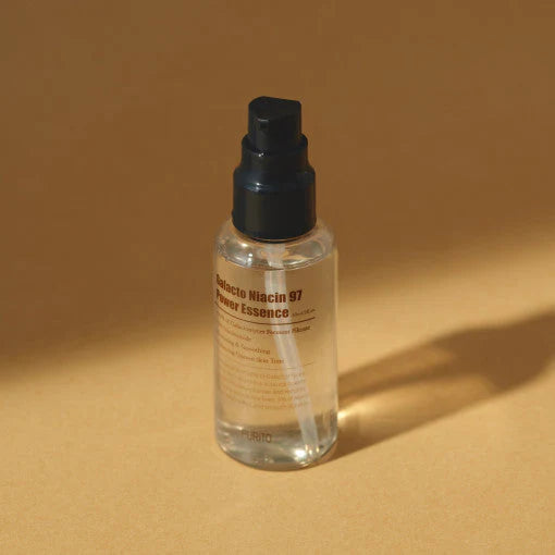 Purito Galacto Niacin 97 Power Essence 60ml