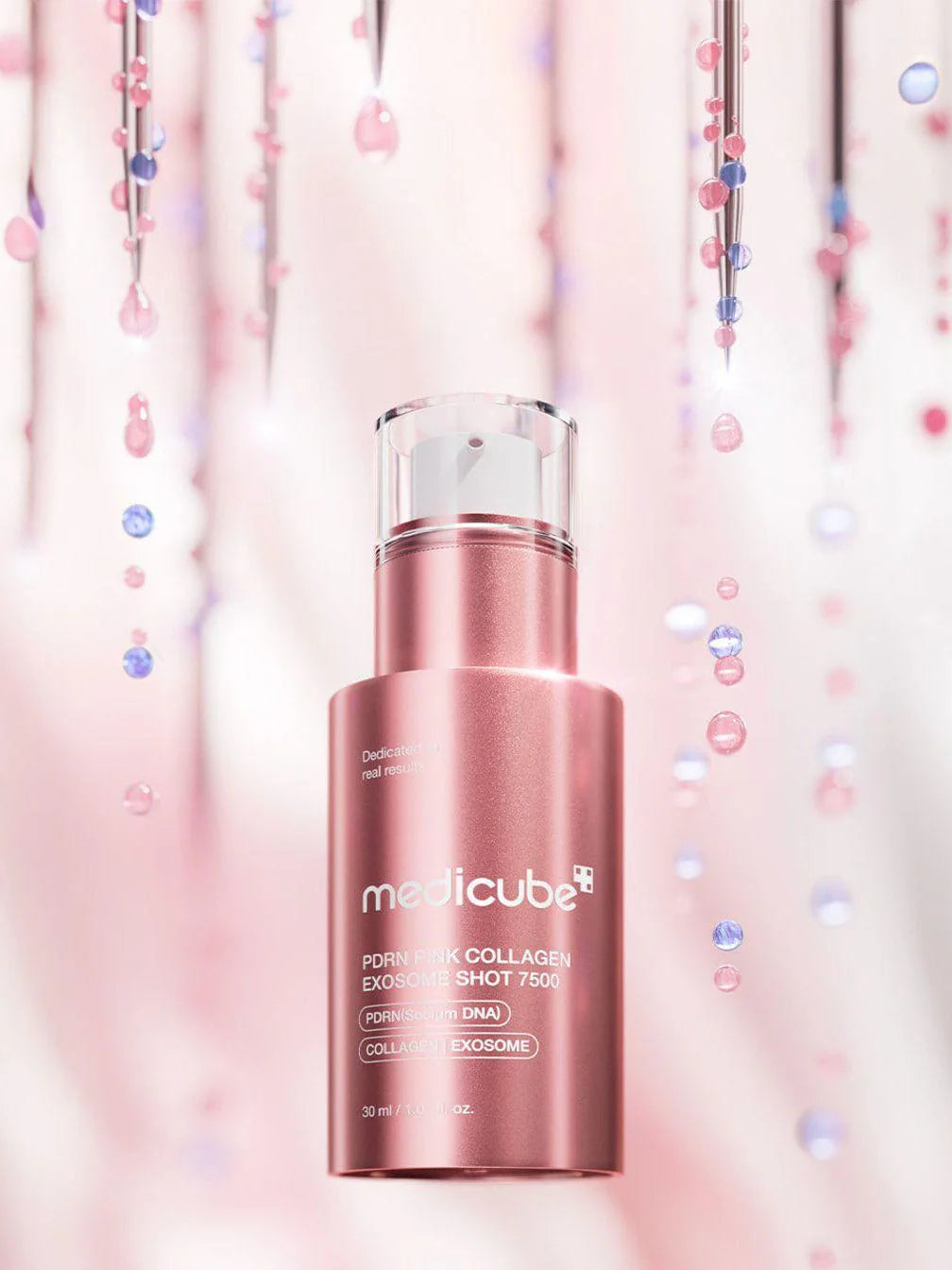 BE BEAUTY COSTA RICA