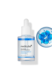 BE BEAUTY COSTA RICA