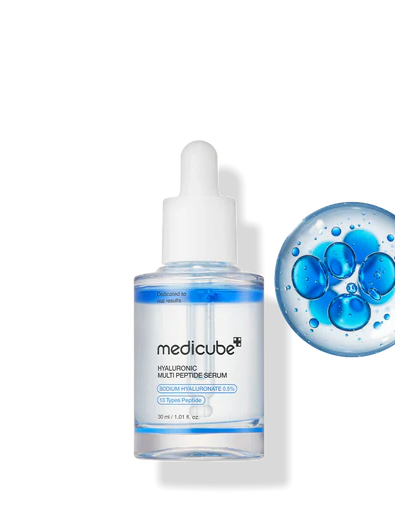 BE BEAUTY COSTA RICA