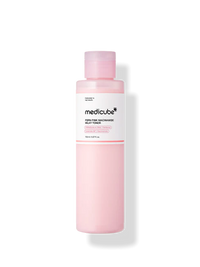 BE BEAUTY COSTA RICA