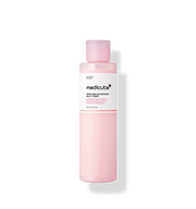 Medicube PDRN Pink Milky  Toner – Hidratación luminosa y revitalizante 150ml